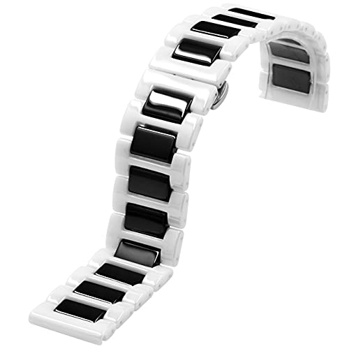 [Kai Tian] NCbN[X vxg 20mm ĵߎvoh EHb`oh zCgubNZ~bNN rv xg pXgbv XeX dobN