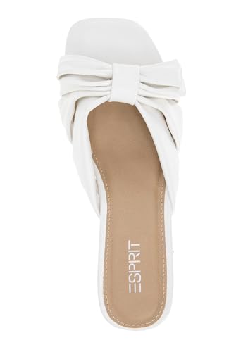 ESPRIT womens Summer4