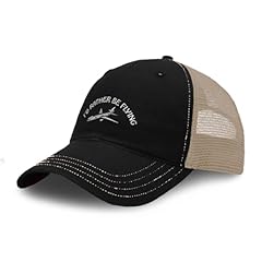 Black Tan Design Only