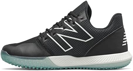 New Balance Men's FuelCell 4040 V6 Turf Baseball Shoe