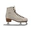 Suede Brown