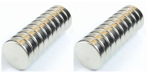 lIW 10mm × 3mmi2.7j 20 d˂A4p14 lIWE (10×3mm 20)