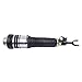 Produktbild MSQ-CD Luftfederung Federbeine Vorne Links 4F0616039AA 4F0616039 4F0616039P 4F0616039S
