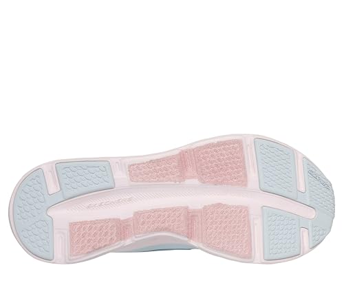 Image of Skechers Women's Glide-Step Altus Swan S Sneakers