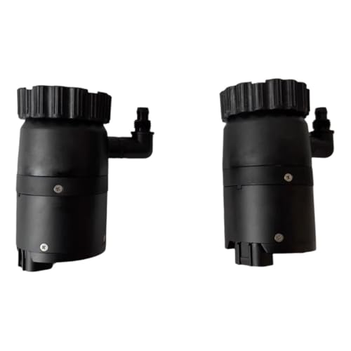 Accesorios for drones de protección de plantas, motor de bomba impulsora, conjunto de bomba impulsora for T40