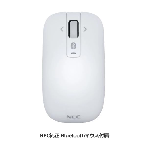 Amazon.co.jp: 【MS Office H&B + 365 Basic】NEC LAVIE N16 Windows11