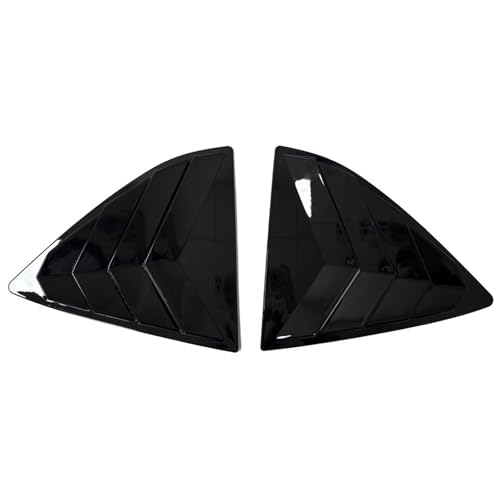 Cache-Perceuse De Custode Arrière et Store de Lunette Arrière pour Nissan Versa Sedan 2013-2018