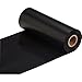 Brady R6208 Printer Ribbon - 6.85 in Width - 984 ft Length - 81705 [PRICE is per EACH]