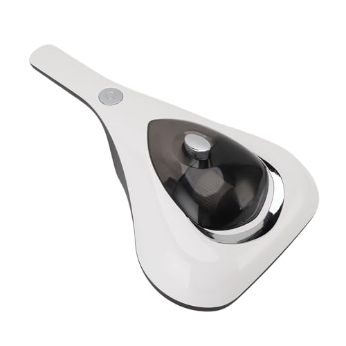 FUNFANG nhwh}bgX|@A͂ȋzA[OuVeNmW[AN[jOvAR[hXAmCYAxbhA\t@AԂɌIŕ֗