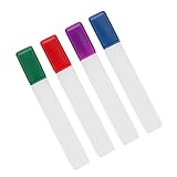 Photo Gallery housoutil 4 pezzi ferri maglia plastica kit lungo organizer trasparente per aghi cucito mano e ricamo scatola compatibile per vari tipi e lunghezze custodia compatta per lavoro maglia Photo Gallery housoutil 4 pezzi ferri maglia plastica kit lungo organizer trasparente per aghi cucito mano e ricamo scatola compatibile per vari tipi e lunghezze custodia compatta per lavoro maglia
