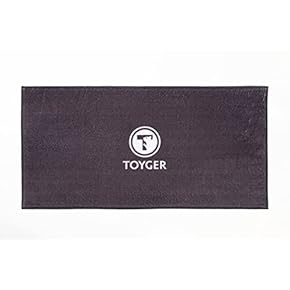 海外版サプライ タイプアイコン プレイマット ラバーマット プレマ Amazon.co.jp: カードゲームプレイマット - トレーディング