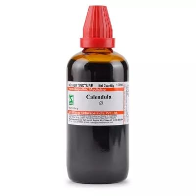 See full amazon price history chart for Calendula Officinalis (Q) (100ml) || Willmar Schwabe India Homeopathy Calendula Officinalis (Q) (100ml) || Willmar Schwabe India Homeopathy (B0CVFRZ21Q) Amazon Price History, Amazon Price Tracker