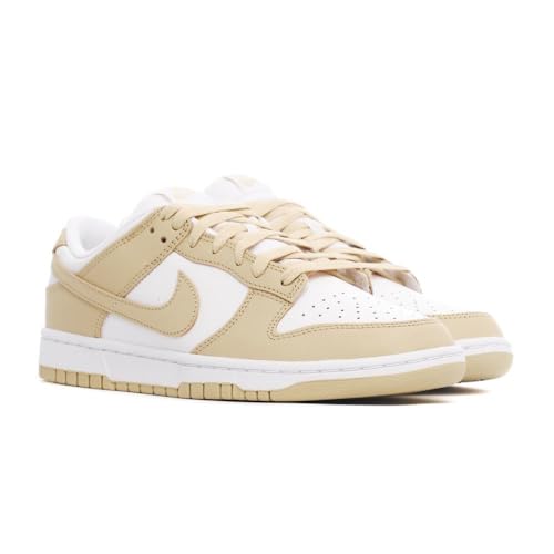 Image of Nike Men's Dunk Low Sneakers
