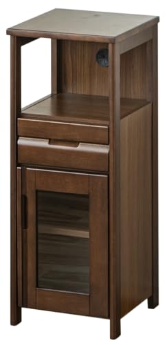 db FAX TEL i [^[[ 34cm Vv ؐ uE F 14069 (34 ^Cv)