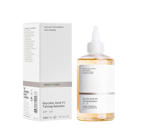 Tratamientos, Drugstore Imagen adicional