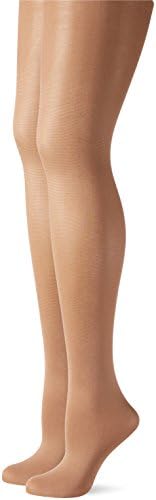 Strumpfhose braun 134 Clearance