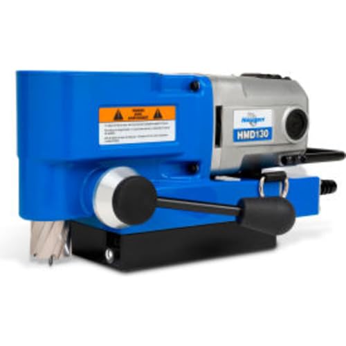 Hougen HMD130