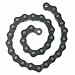 Ridgid 92615 Scrs & Washers