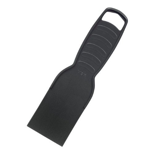 Hyde 05520 2 Inch Economy Series Spreading Tool thumb #1