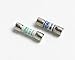 Fluke .440AMP Fuse (FLK-943121)