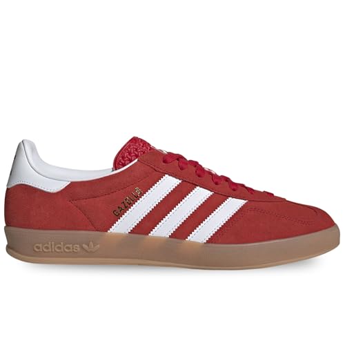 Image of Adidas Men's Running Shoes