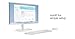 HP All-in-One Desktop PC| 12GB RAM| 1TB PCIe SSD| 22