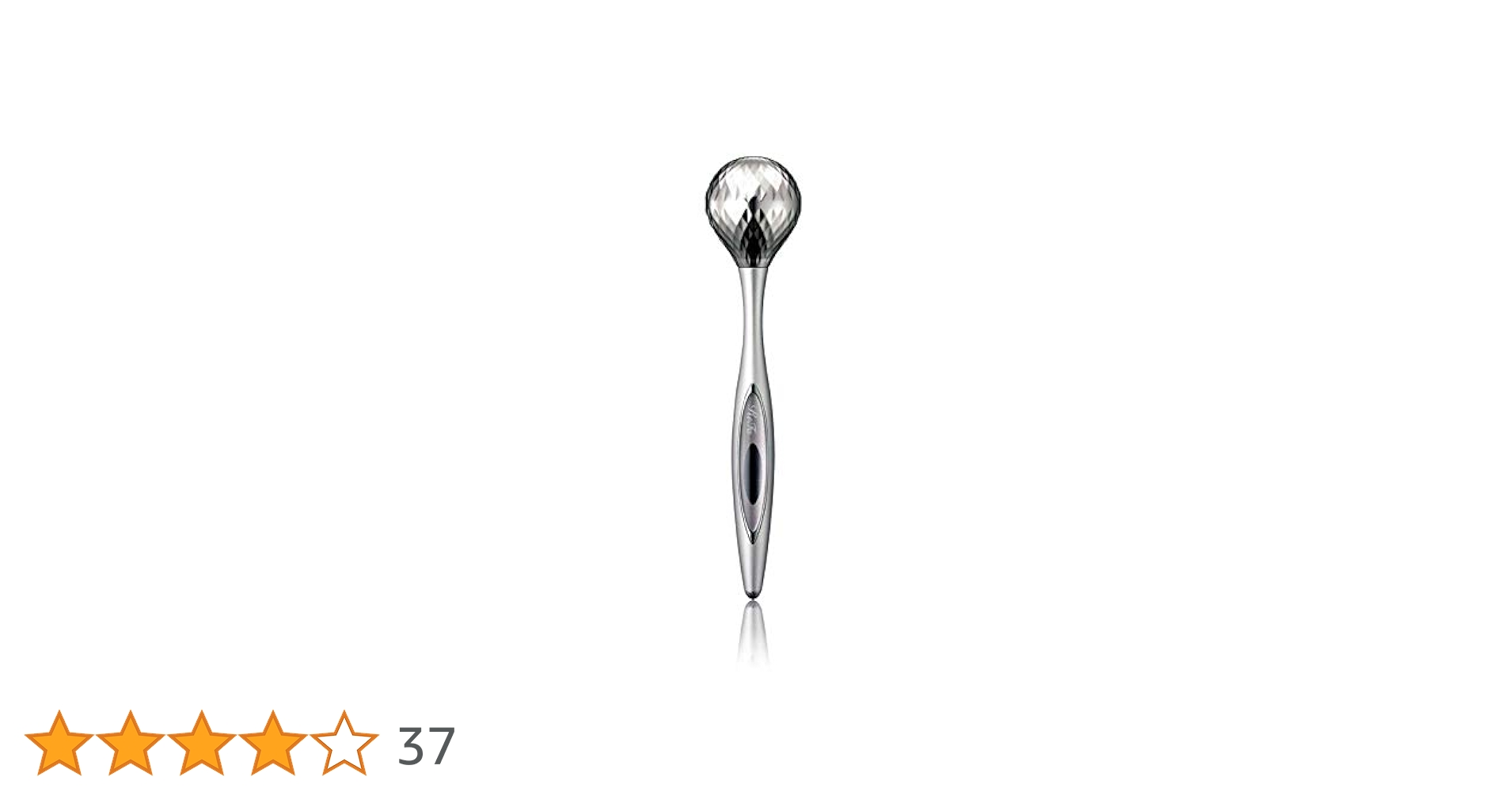 31y18FFn9BL.jpg_BO30,255,255,