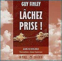 Lacher prise ! [Unknown Binding]