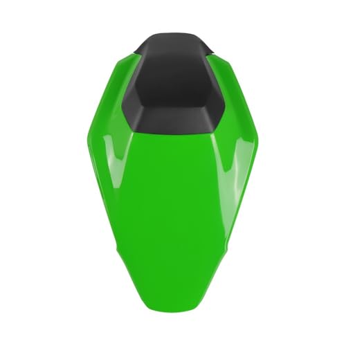 Carénage selle arrière Z900 SE 2026 finition premium pour capot
