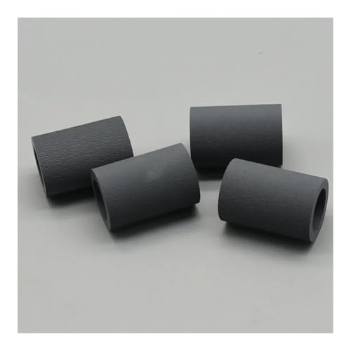 Rouleau d'alimentation résolvant le bourrage papier Toshiba E356