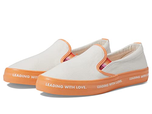 Image of Sperry Women's Crest Twin Gore
