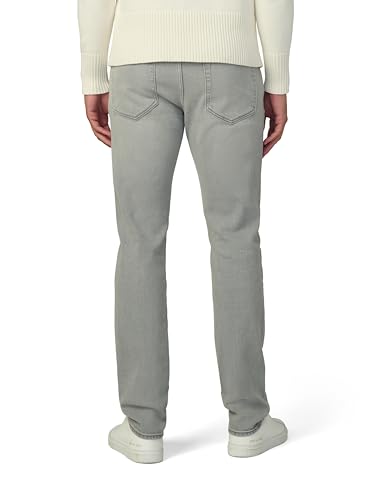 Image of Joe's Jeans Mens Brixton Straight and Narrow Leg Jean