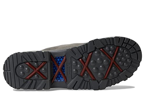Image of Twisted X Work MDMW001