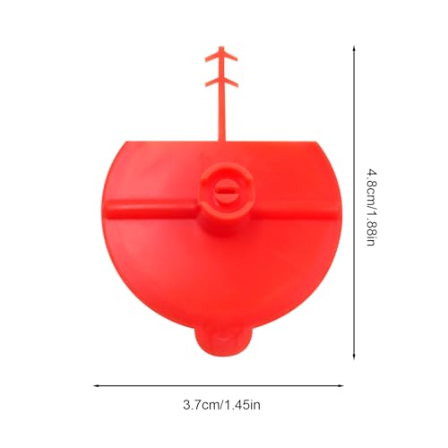 Buse plate d'expansion en mousse de rénovation pour isoler fenêtres et combles - 3