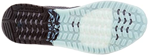 Image of Reebok Royal BB4500 Hi2 High Top Sneakers for Men, Black or White Mens Basketball Shoes, Medium or Wide Width Size 7 to 14 Athletic Mens Shoes