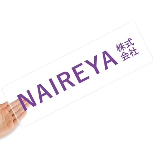 yNA^CvzIWiXebJ[ \D NAXebJ[ V[ wi   Ж Xܖ I[_[Ch IWi |Xg OV[ Ŕ   ӊN  1  2s Z dbԍ UV h O