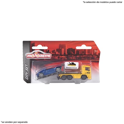Majorette Hummer Diecast Cars Blue