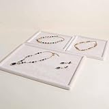 GemeShou B0DK7LGQ4X lato 2