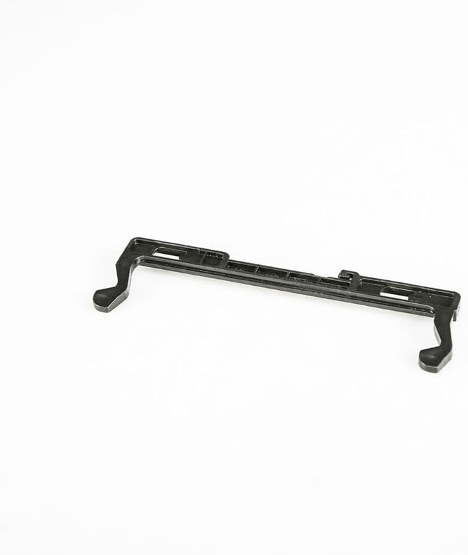 #US Replacement for Latch- for NNS244BL NN-S244BL NN-S244WL for Whirlpool GM8115XJQ-1 GH7155XKQ - part#6119418