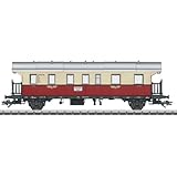 Märklin
