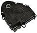 Four Seasons 73114 Mercedes Ml Class (01-98)
