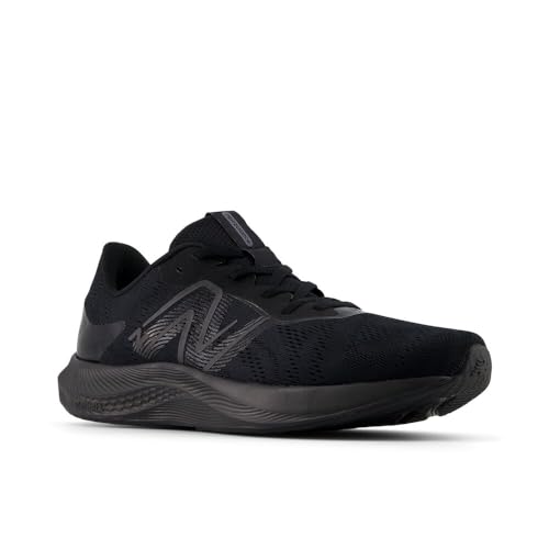New Balance Men's Dynasoft Pro Run V2 Shoe4