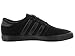 adidas Seeley Black/Black/Black 9
