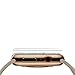 Produktbild Dkings Apple Watch 40mm 44mm Screen Protector, EIN flüssiger Klebstoff für gehärtetes Glas, umfassende Abdeckung und Schutz für den Smart UV UV-Film der Apple Watch Serie 4 (40MM)
