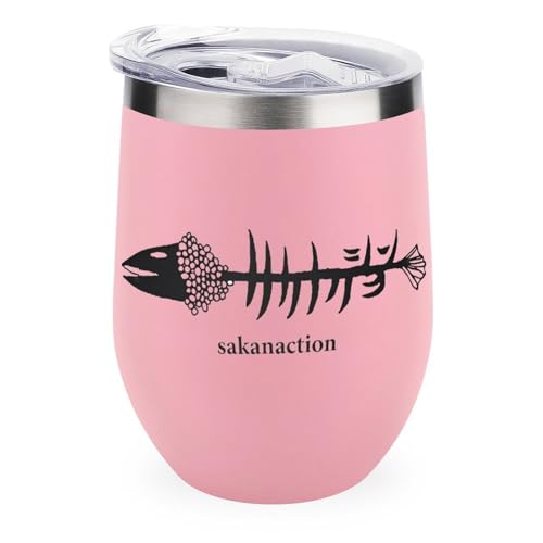 ^u[ TJiNV C^u[ 350ml @r R[q[Jbv XeX ӂt U^ ^fM ۗ ۉ  }O{g ݃X Rrj}O e  蕨