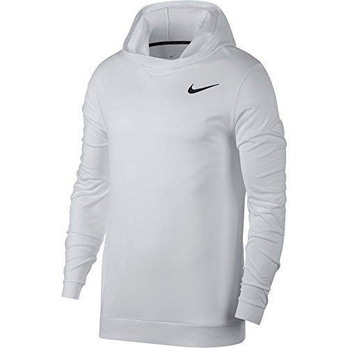 nike breathe hyper dry hoodie