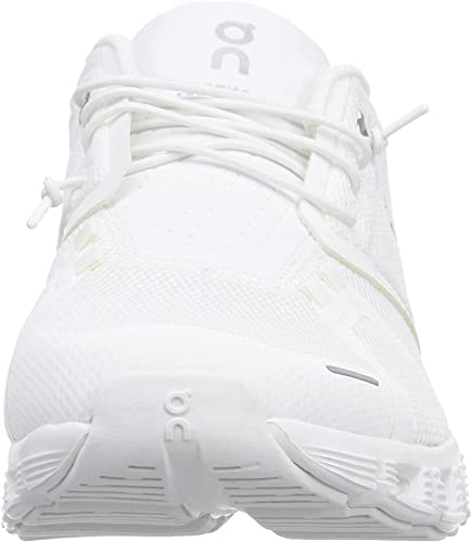 Image of On Men's The Roger Advantage Shoes