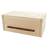 4betterdays.com NATURlich leben!