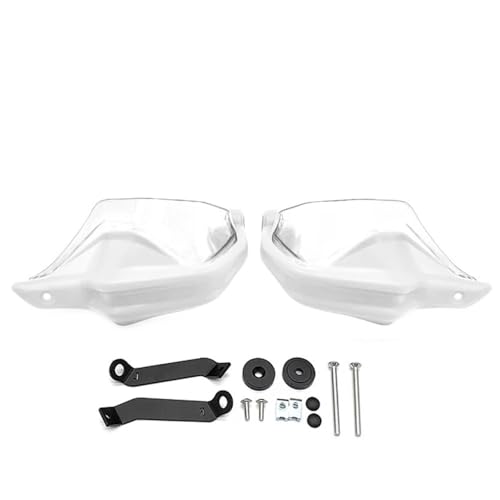 nhK[h̕ی앗hnhK[hJo[z_ & _ CB650R CB 650R 650 R 2019 20202 2021 I[goC(White4)
