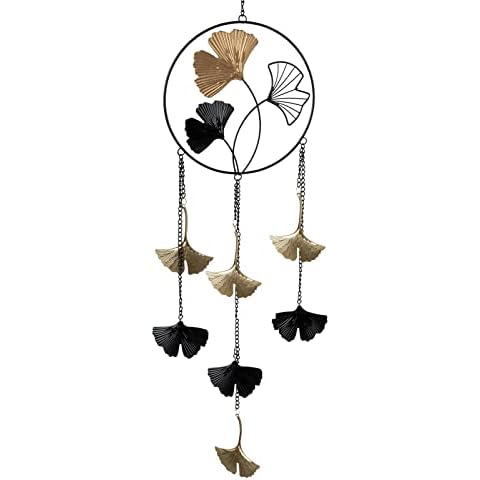formano Guirlande décorative Ginkgo Cover